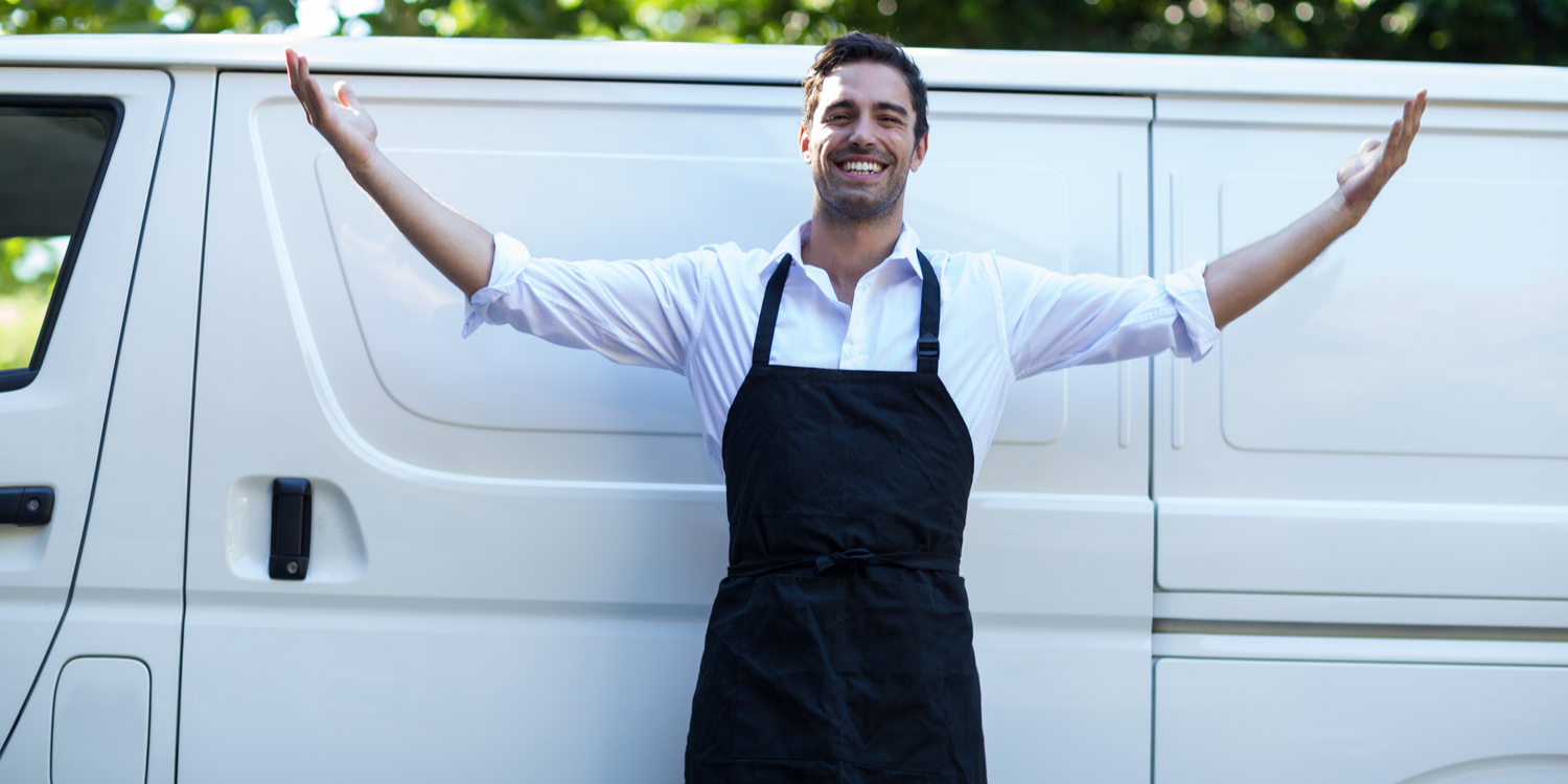 Do Massachusetts Insurers Offer Commercial Auto Insurance Discounts?